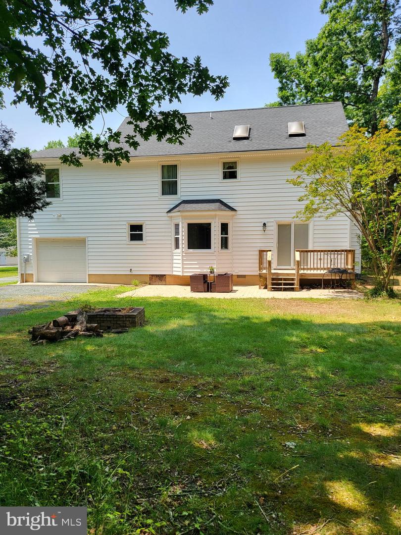 338 MEADOW RIDGE RD, TROY, Virginia 22974, 4 Bedrooms Bedrooms, ,2 BathroomsBathrooms,Residential,For sale,338 MEADOW RIDGE RD,VALA2008004 MLS # VALA2008004
