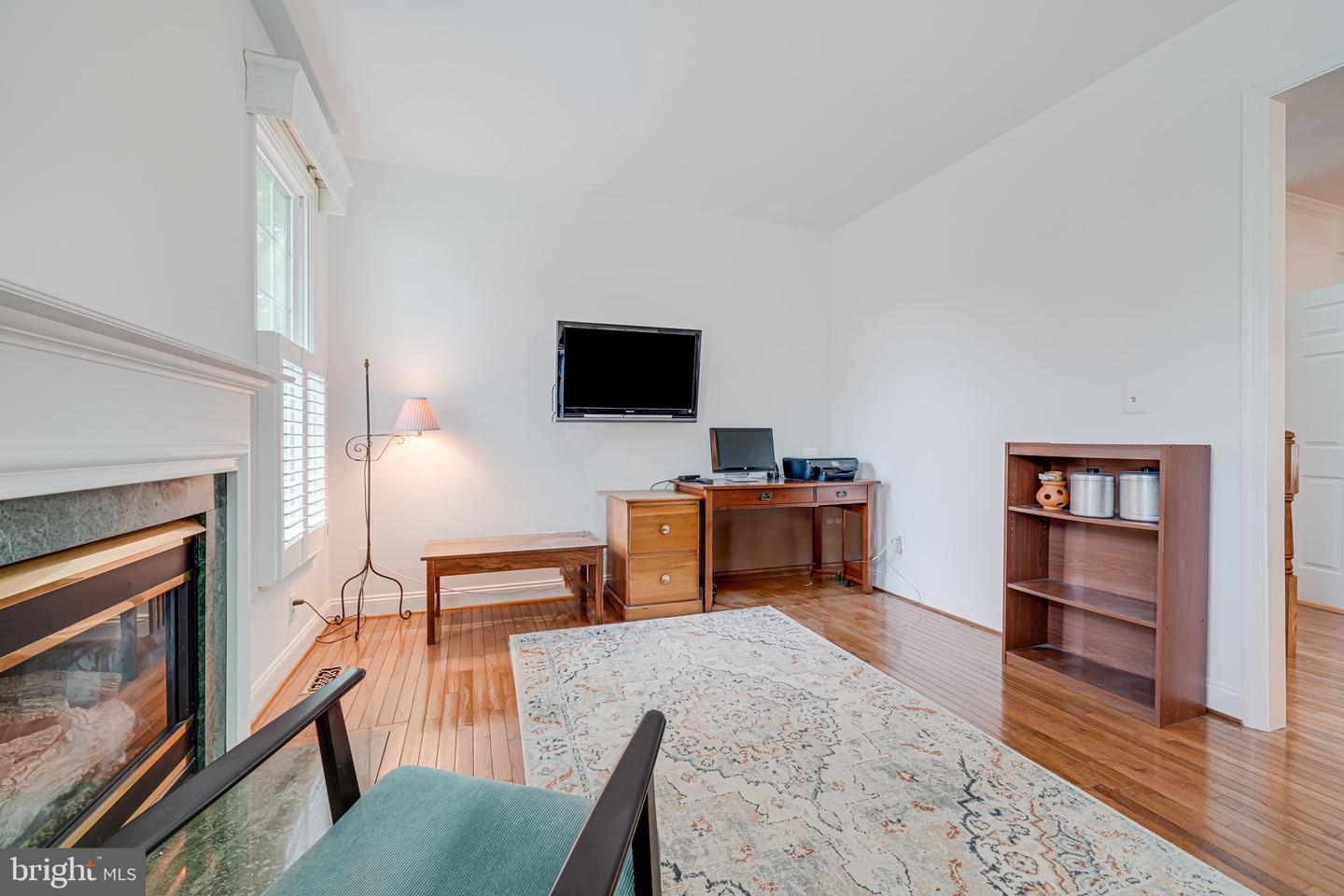 3926 CHARLES AVE, ALEXANDRIA, Virginia 22305, 3 Bedrooms Bedrooms, ,3 BathroomsBathrooms,Residential,For sale,3926 CHARLES AVE,VAAX2046284 MLS # VAAX2046284