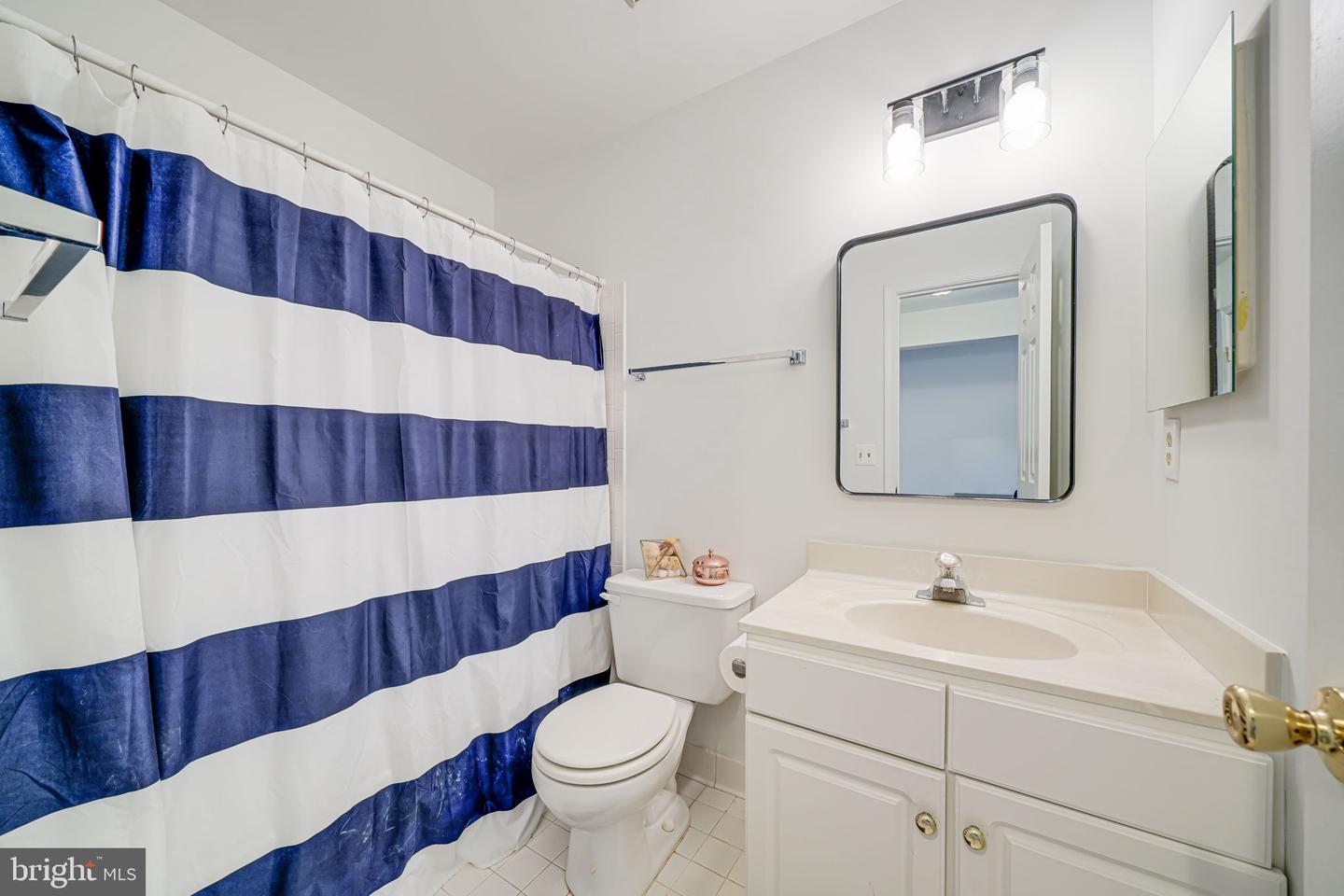3926 CHARLES AVE, ALEXANDRIA, Virginia 22305, 3 Bedrooms Bedrooms, ,3 BathroomsBathrooms,Residential,For sale,3926 CHARLES AVE,VAAX2046284 MLS # VAAX2046284