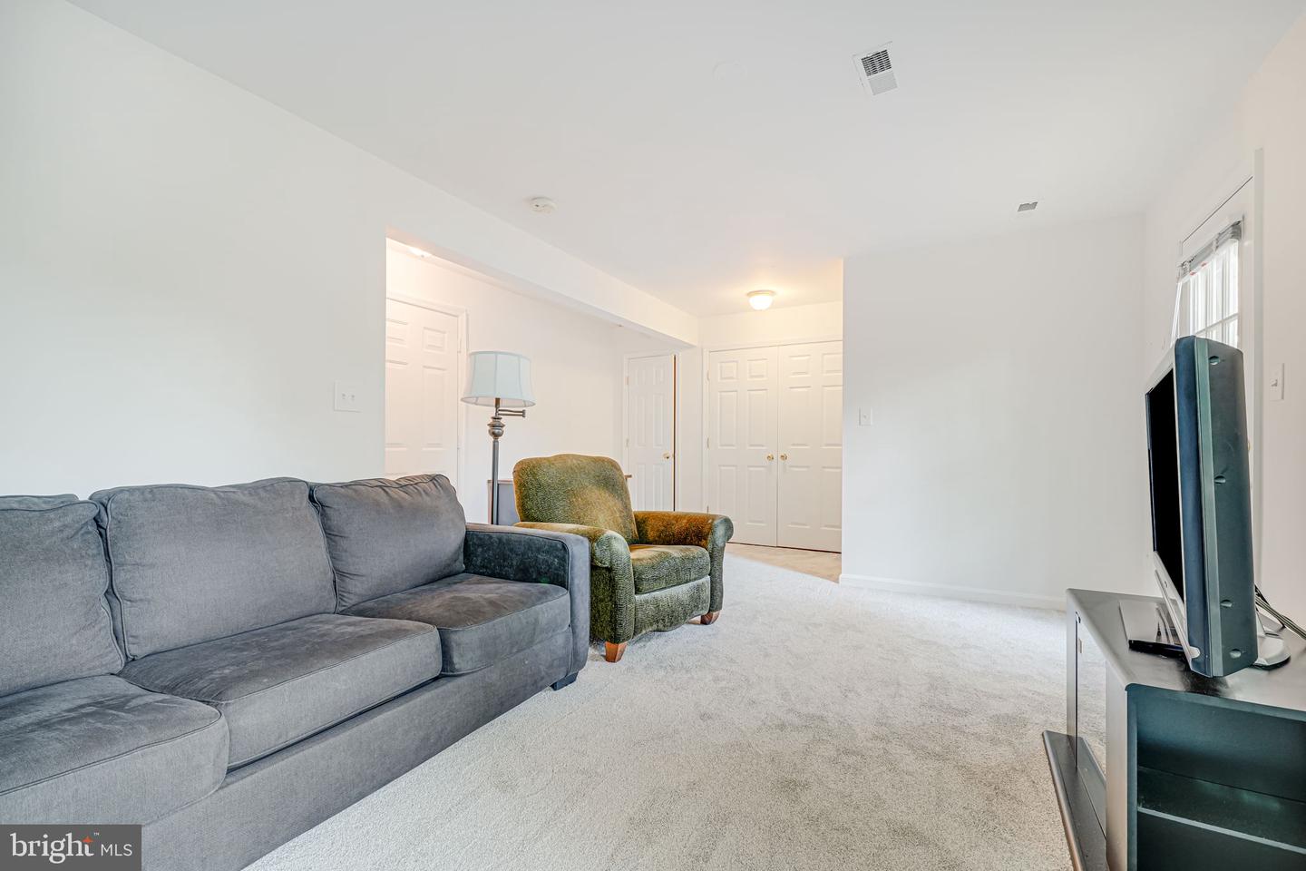 3926 CHARLES AVE, ALEXANDRIA, Virginia 22305, 3 Bedrooms Bedrooms, ,3 BathroomsBathrooms,Residential,For sale,3926 CHARLES AVE,VAAX2046284 MLS # VAAX2046284
