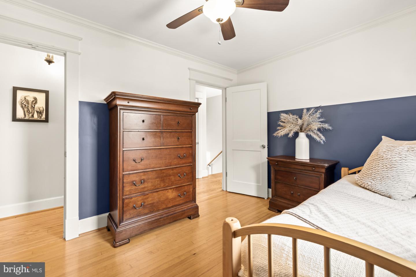 208 E CUSTIS AVE, ALEXANDRIA, Virginia 22301, 4 Bedrooms Bedrooms, ,2 BathroomsBathrooms,Residential,For sale,208 E CUSTIS AVE,VAAX2046304 MLS # VAAX2046304