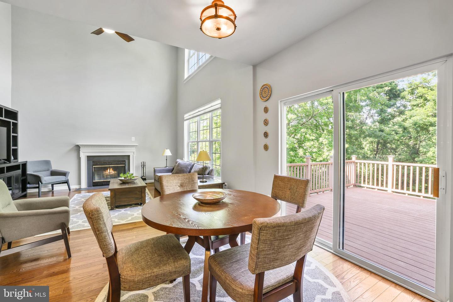 17542 FALLS PL, ROUND HILL, Virginia 20141, 4 Bedrooms Bedrooms, ,3 BathroomsBathrooms,Residential,For sale,17542 FALLS PL,VALO2099108 MLS # VALO2099108