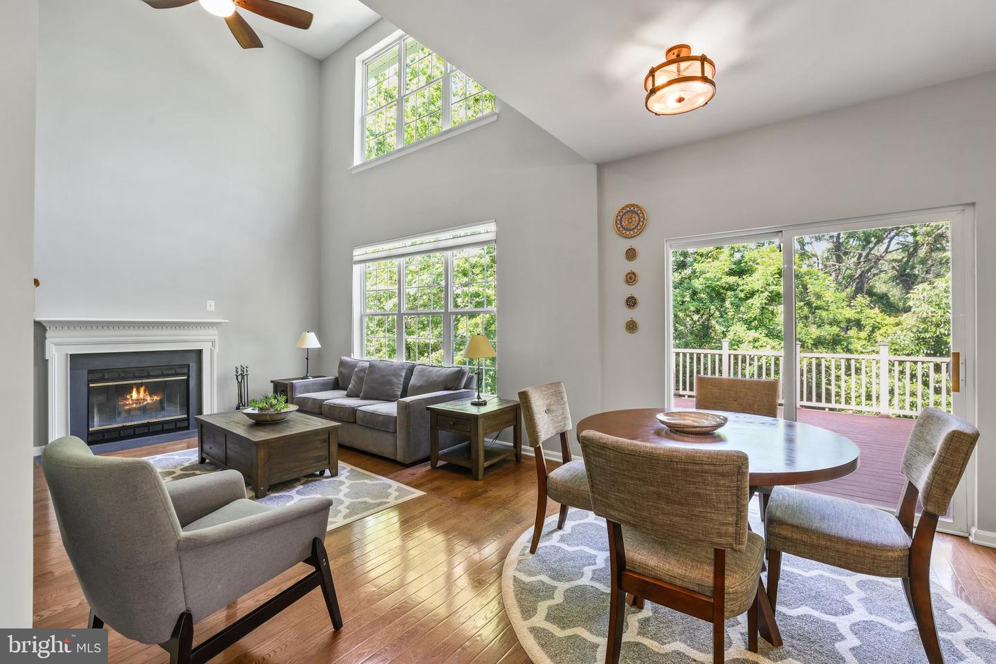 17542 FALLS PL, ROUND HILL, Virginia 20141, 4 Bedrooms Bedrooms, ,3 BathroomsBathrooms,Residential,For sale,17542 FALLS PL,VALO2099108 MLS # VALO2099108