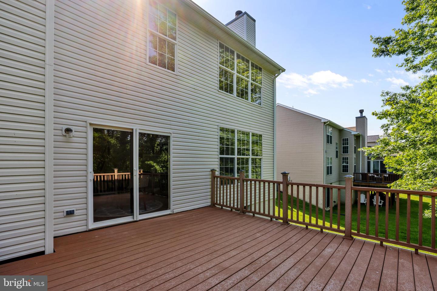 17542 FALLS PL, ROUND HILL, Virginia 20141, 4 Bedrooms Bedrooms, ,3 BathroomsBathrooms,Residential,For sale,17542 FALLS PL,VALO2099108 MLS # VALO2099108
