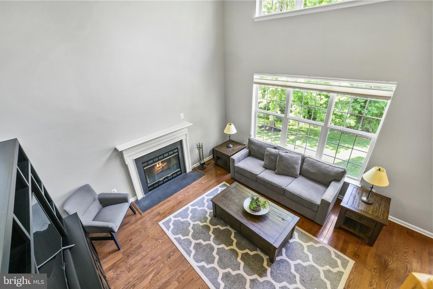 17542 FALLS PL, ROUND HILL, Virginia 20141, 4 Bedrooms Bedrooms, ,3 BathroomsBathrooms,Residential,For sale,17542 FALLS PL,VALO2099108 MLS # VALO2099108