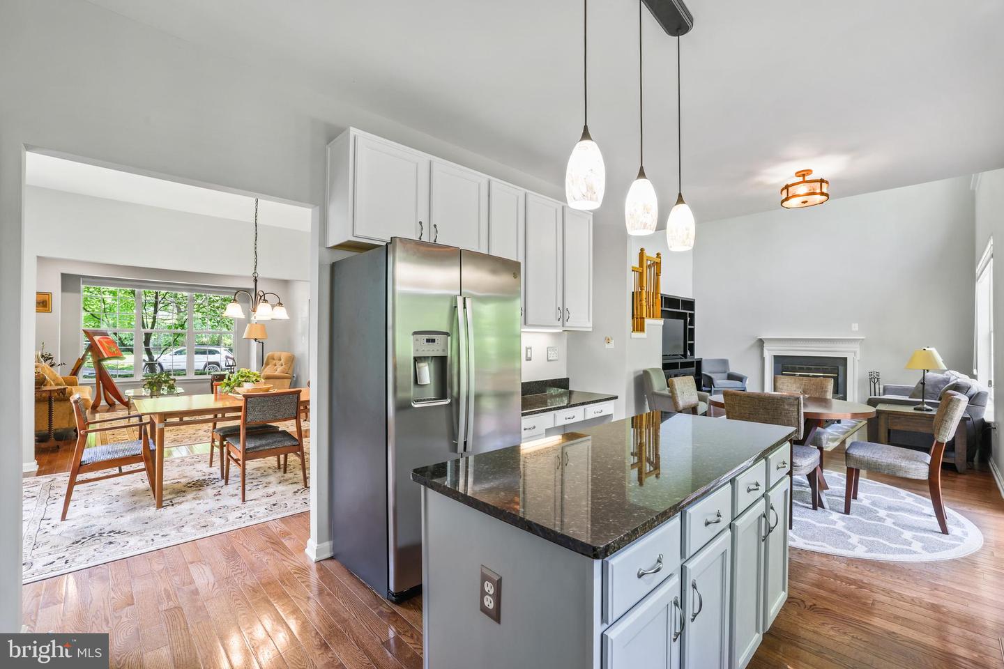17542 FALLS PL, ROUND HILL, Virginia 20141, 4 Bedrooms Bedrooms, ,3 BathroomsBathrooms,Residential,For sale,17542 FALLS PL,VALO2099108 MLS # VALO2099108