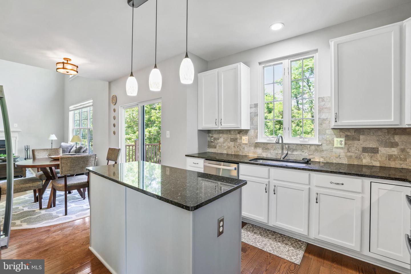 17542 FALLS PL, ROUND HILL, Virginia 20141, 4 Bedrooms Bedrooms, ,3 BathroomsBathrooms,Residential,For sale,17542 FALLS PL,VALO2099108 MLS # VALO2099108