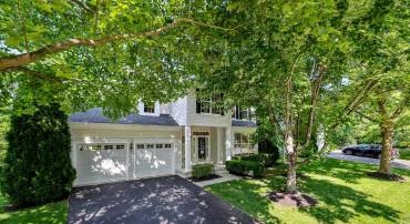 17542 FALLS PL, ROUND HILL, Virginia 20141, 4 Bedrooms Bedrooms, ,3 BathroomsBathrooms,Residential,For sale,17542 FALLS PL,VALO2099108 MLS # VALO2099108