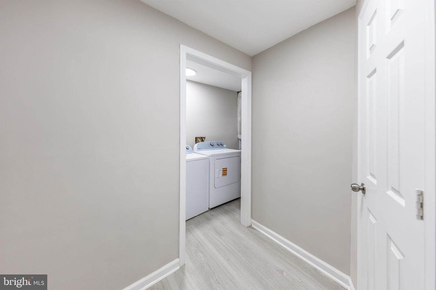 344 MOSEBY CT, MANASSAS PARK, Virginia 20111, 4 Bedrooms Bedrooms, ,3 BathroomsBathrooms,Residential,For sale,344 MOSEBY CT,VAMP2003094 MLS # VAMP2003094
