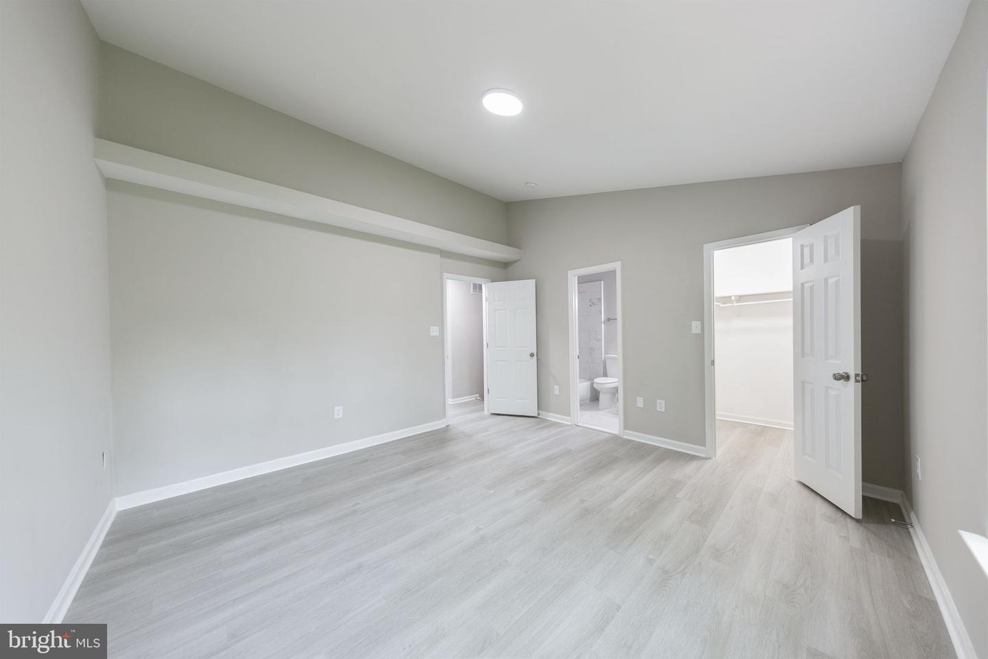344 MOSEBY CT, MANASSAS PARK, Virginia 20111, 4 Bedrooms Bedrooms, ,3 BathroomsBathrooms,Residential,For sale,344 MOSEBY CT,VAMP2003094 MLS # VAMP2003094