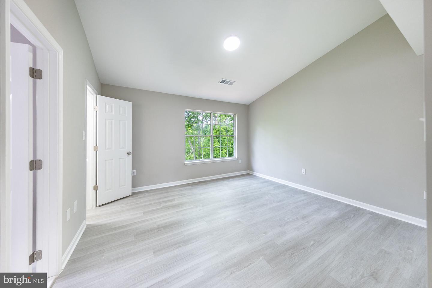 344 MOSEBY CT, MANASSAS PARK, Virginia 20111, 4 Bedrooms Bedrooms, ,3 BathroomsBathrooms,Residential,For sale,344 MOSEBY CT,VAMP2003094 MLS # VAMP2003094