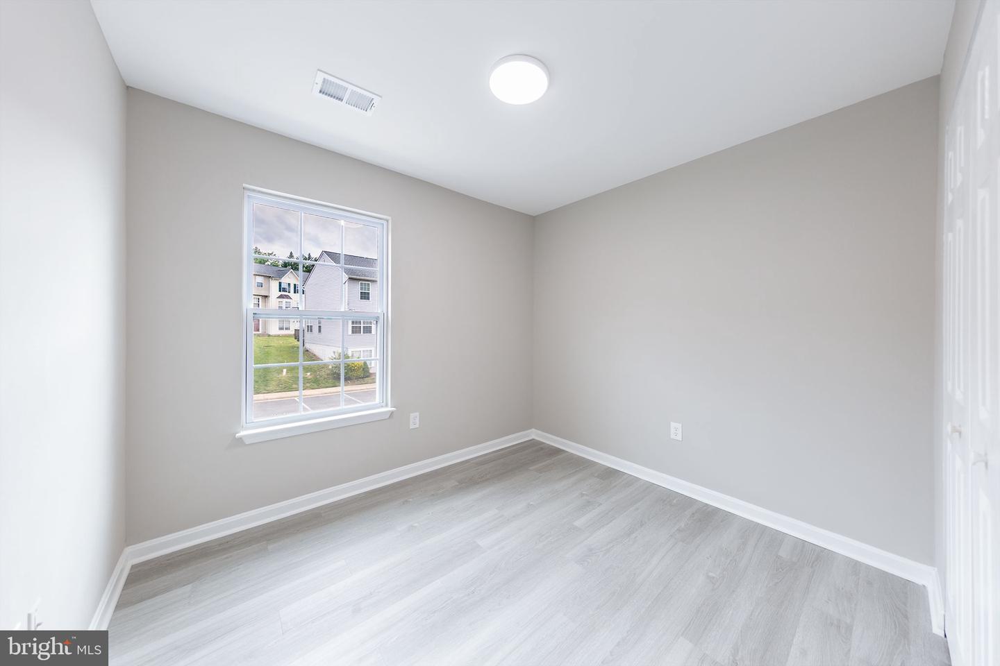 344 MOSEBY CT, MANASSAS PARK, Virginia 20111, 4 Bedrooms Bedrooms, ,3 BathroomsBathrooms,Residential,For sale,344 MOSEBY CT,VAMP2003094 MLS # VAMP2003094
