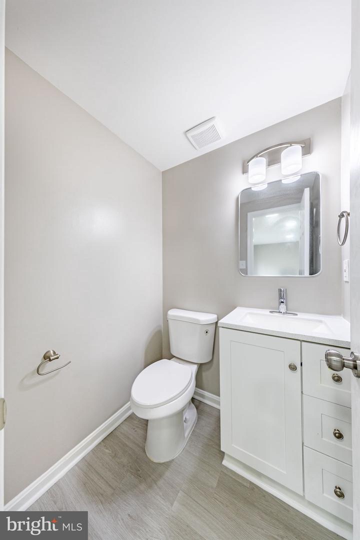 344 MOSEBY CT, MANASSAS PARK, Virginia 20111, 4 Bedrooms Bedrooms, ,3 BathroomsBathrooms,Residential,For sale,344 MOSEBY CT,VAMP2003094 MLS # VAMP2003094