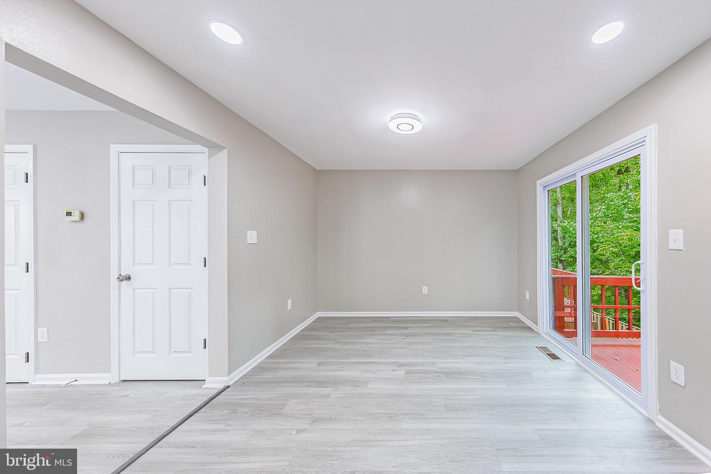 344 MOSEBY CT, MANASSAS PARK, Virginia 20111, 4 Bedrooms Bedrooms, ,3 BathroomsBathrooms,Residential,For sale,344 MOSEBY CT,VAMP2003094 MLS # VAMP2003094