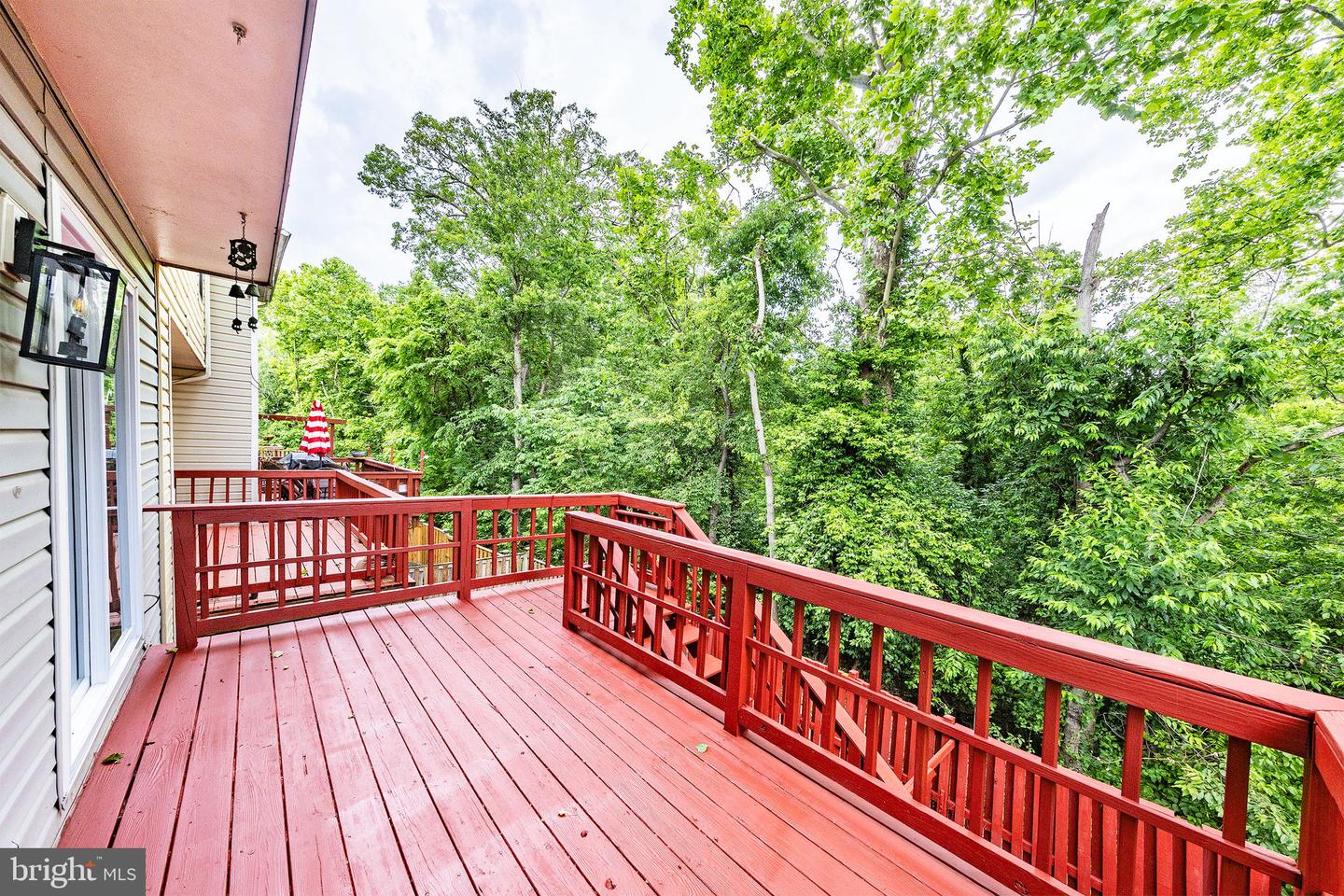 344 MOSEBY CT, MANASSAS PARK, Virginia 20111, 4 Bedrooms Bedrooms, ,3 BathroomsBathrooms,Residential,For sale,344 MOSEBY CT,VAMP2003094 MLS # VAMP2003094