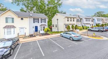 344 MOSEBY CT, MANASSAS PARK, Virginia 20111, 4 Bedrooms Bedrooms, ,3 BathroomsBathrooms,Residential,For sale,344 MOSEBY CT,VAMP2003094 MLS # VAMP2003094