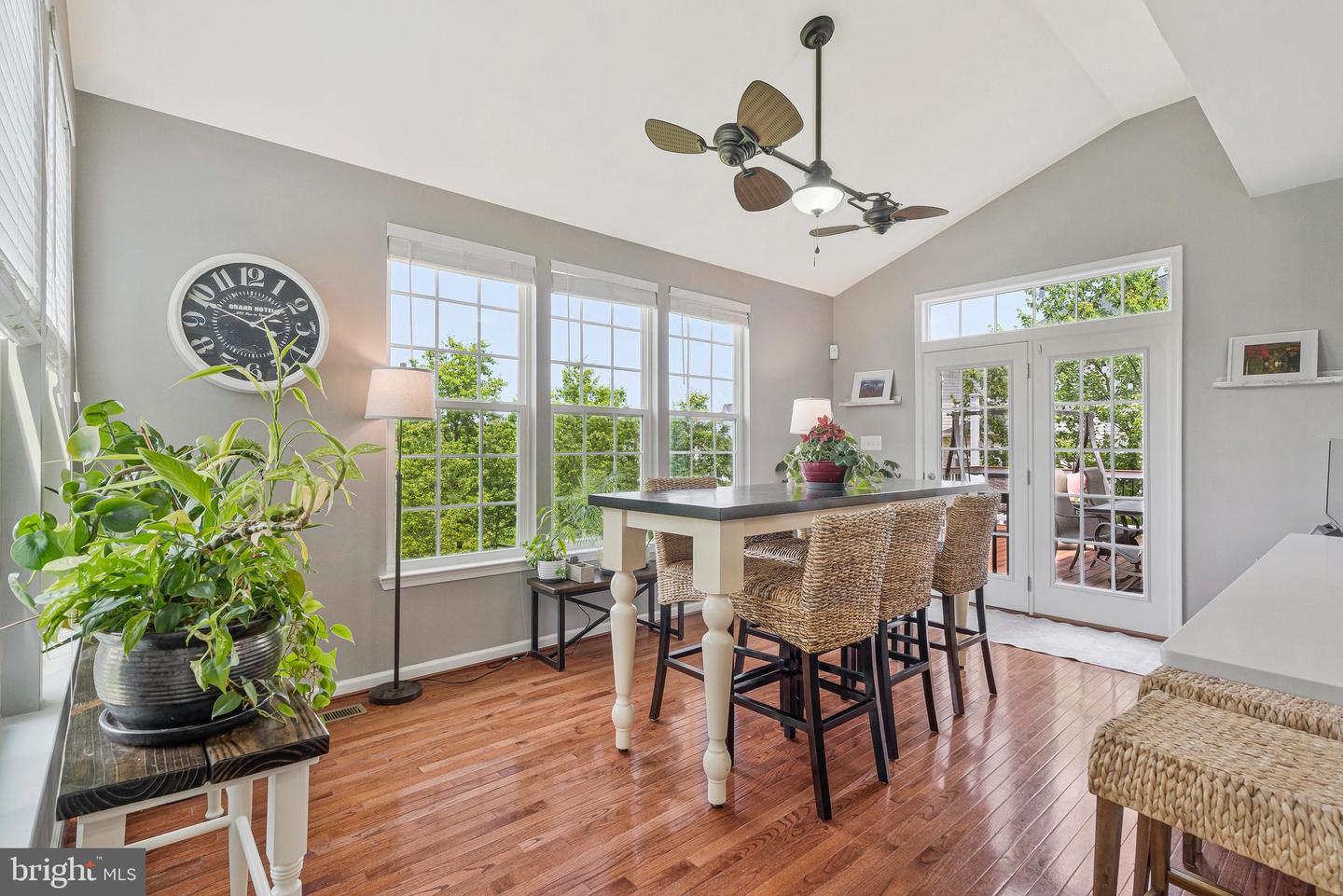 41566 BOSTONIAN PL, ALDIE, Virginia 20105, 5 Bedrooms Bedrooms, ,3 BathroomsBathrooms,Residential,For sale,41566 BOSTONIAN PL,VALO2099114 MLS # VALO2099114