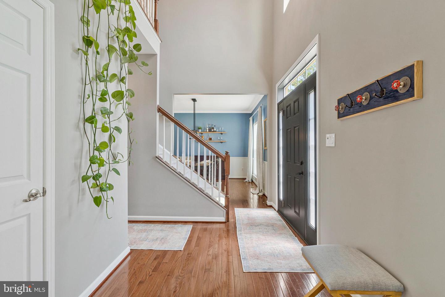 41566 BOSTONIAN PL, ALDIE, Virginia 20105, 5 Bedrooms Bedrooms, ,3 BathroomsBathrooms,Residential,For sale,41566 BOSTONIAN PL,VALO2099114 MLS # VALO2099114
