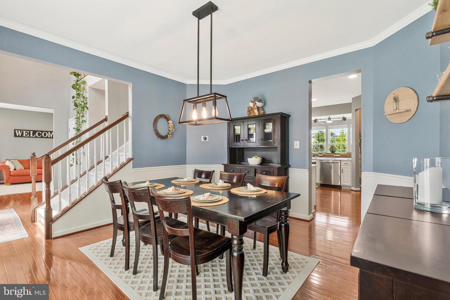 41566 BOSTONIAN PL, ALDIE, Virginia 20105, 5 Bedrooms Bedrooms, ,3 BathroomsBathrooms,Residential,For sale,41566 BOSTONIAN PL,VALO2099114 MLS # VALO2099114