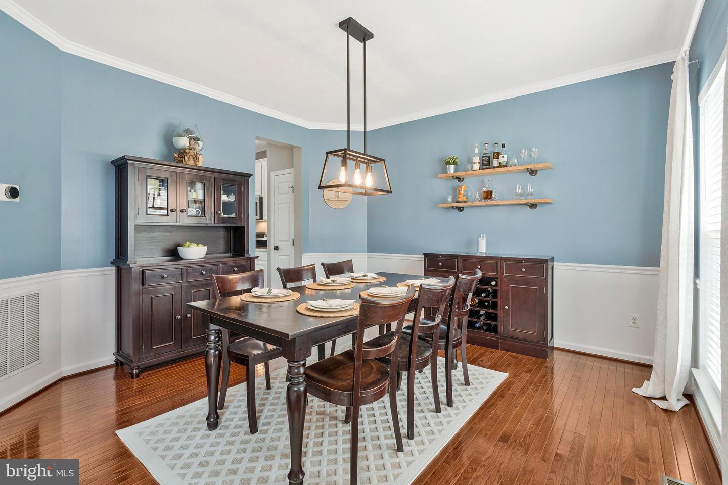 41566 BOSTONIAN PL, ALDIE, Virginia 20105, 5 Bedrooms Bedrooms, ,3 BathroomsBathrooms,Residential,For sale,41566 BOSTONIAN PL,VALO2099114 MLS # VALO2099114