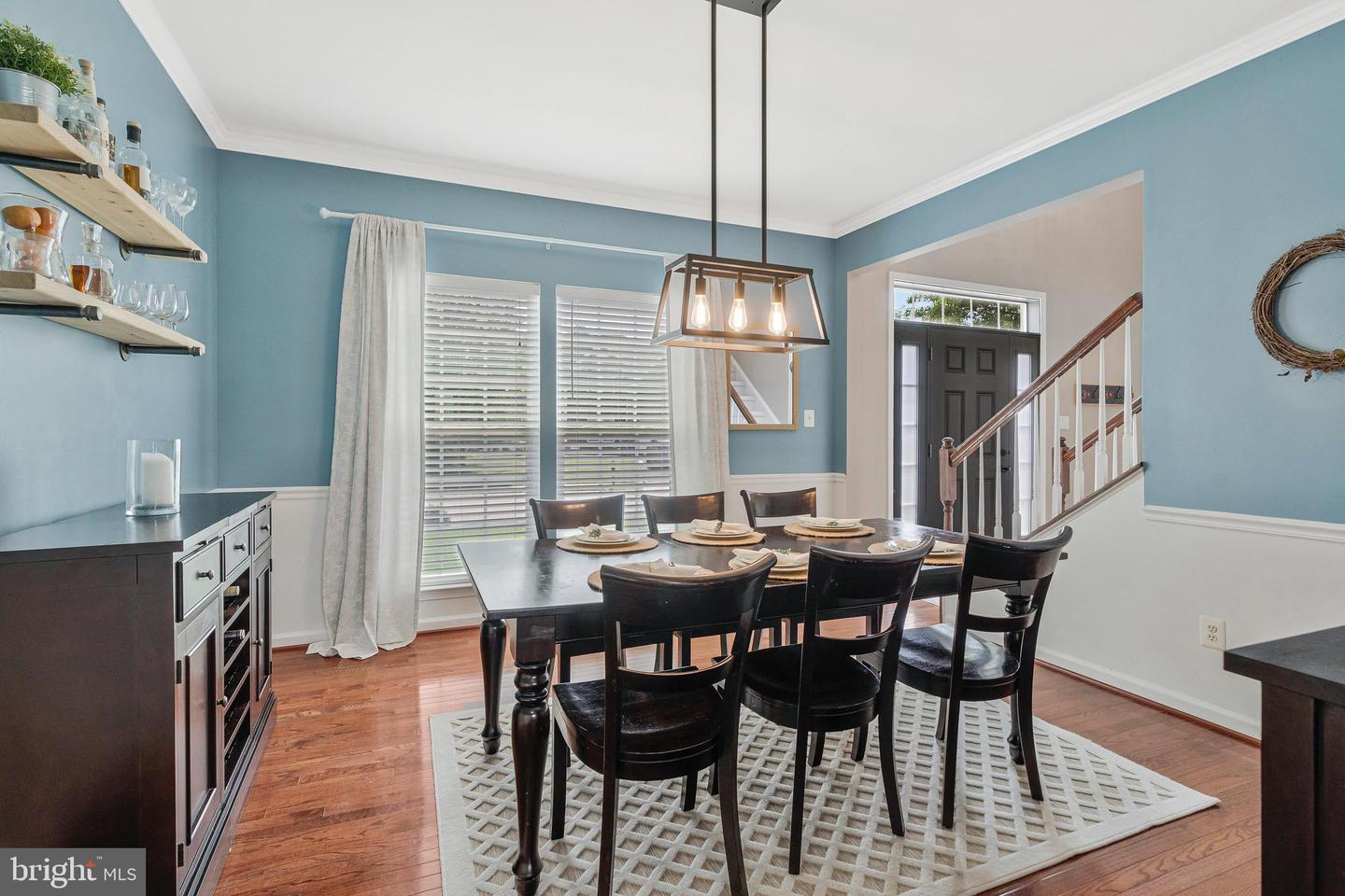 41566 BOSTONIAN PL, ALDIE, Virginia 20105, 5 Bedrooms Bedrooms, ,3 BathroomsBathrooms,Residential,For sale,41566 BOSTONIAN PL,VALO2099114 MLS # VALO2099114