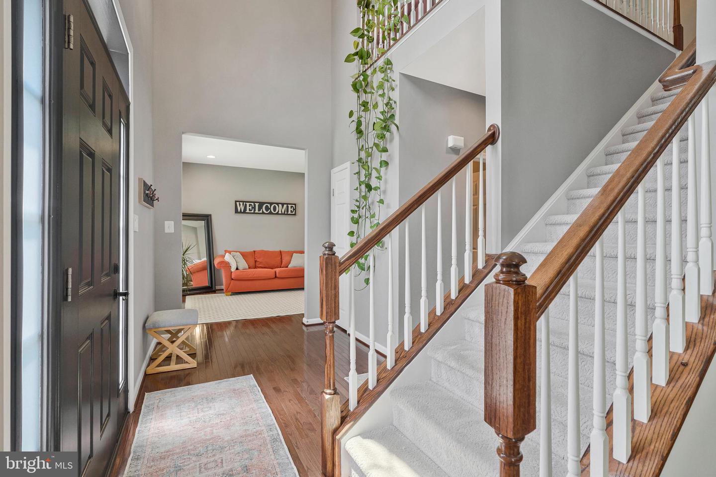 41566 BOSTONIAN PL, ALDIE, Virginia 20105, 5 Bedrooms Bedrooms, ,3 BathroomsBathrooms,Residential,For sale,41566 BOSTONIAN PL,VALO2099114 MLS # VALO2099114