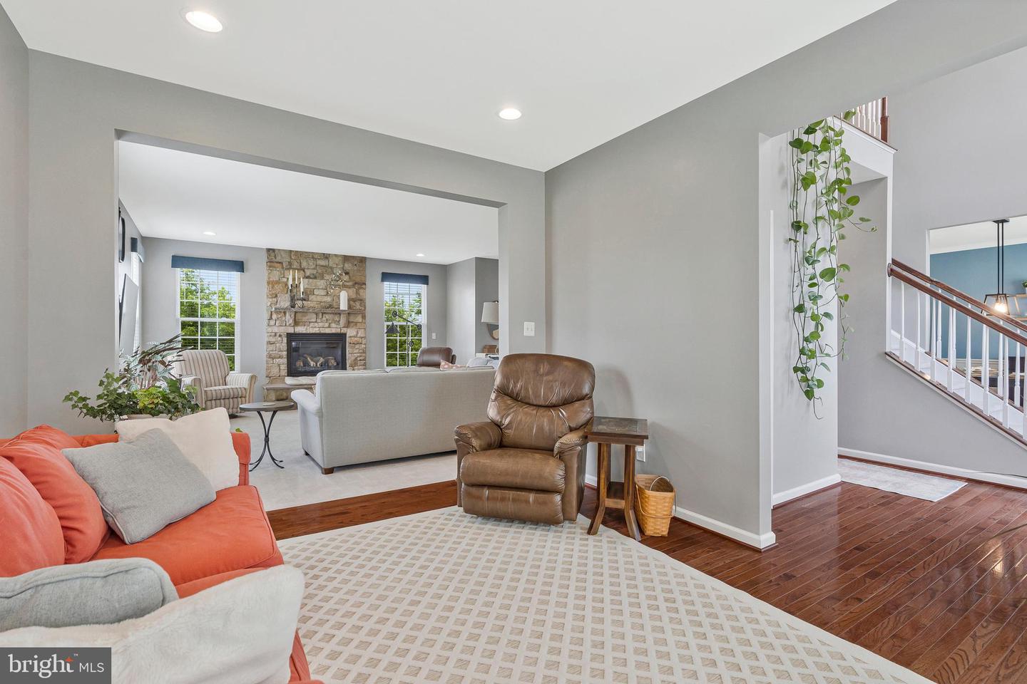 41566 BOSTONIAN PL, ALDIE, Virginia 20105, 5 Bedrooms Bedrooms, ,3 BathroomsBathrooms,Residential,For sale,41566 BOSTONIAN PL,VALO2099114 MLS # VALO2099114