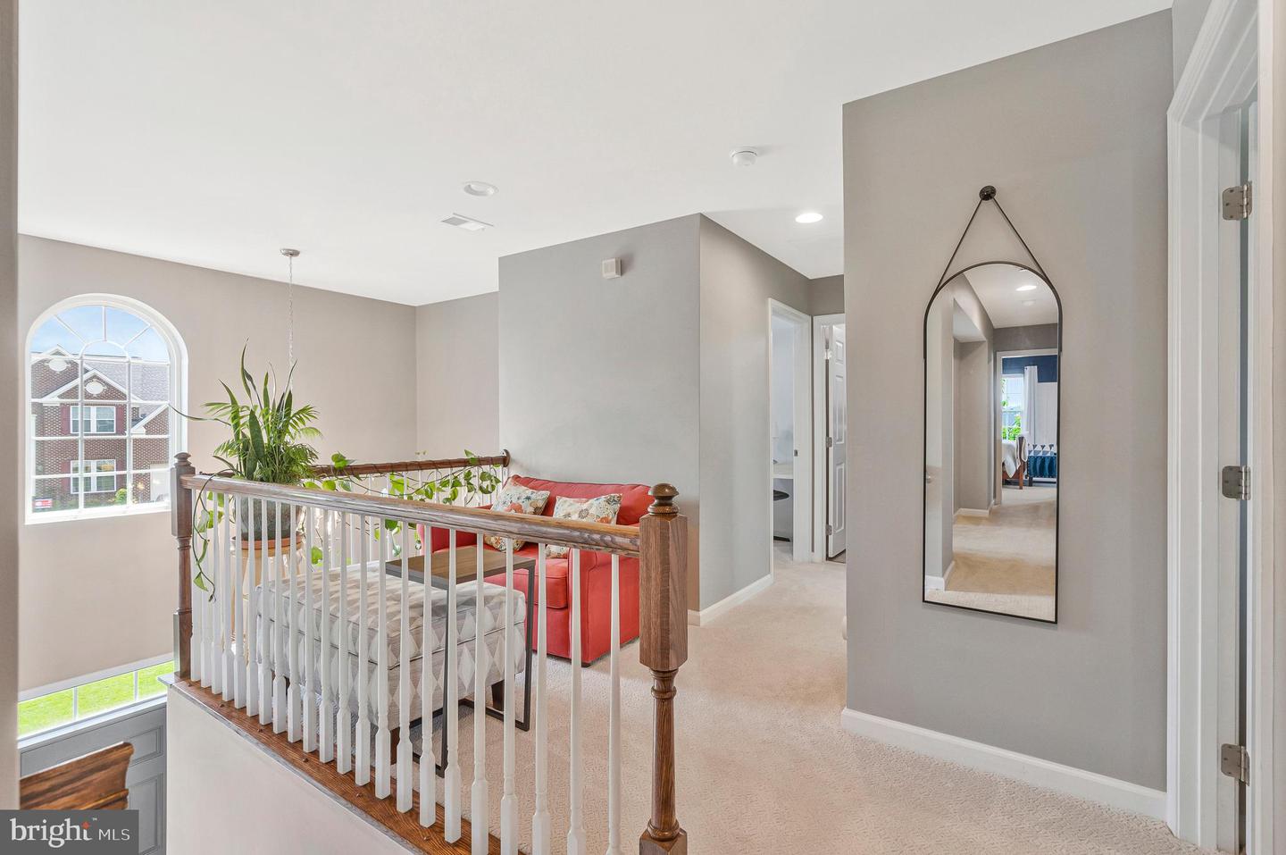 41566 BOSTONIAN PL, ALDIE, Virginia 20105, 5 Bedrooms Bedrooms, ,3 BathroomsBathrooms,Residential,For sale,41566 BOSTONIAN PL,VALO2099114 MLS # VALO2099114