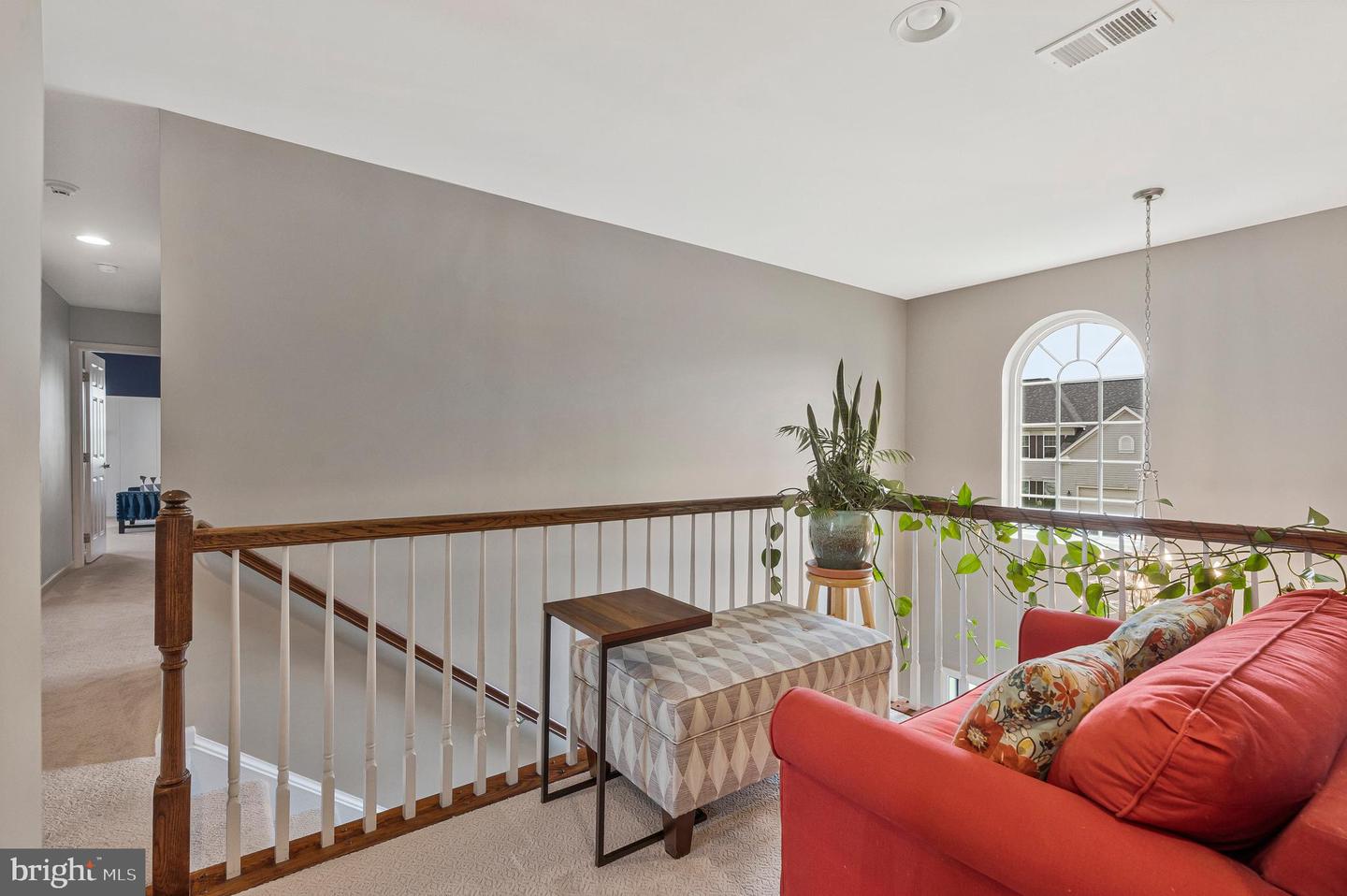 41566 BOSTONIAN PL, ALDIE, Virginia 20105, 5 Bedrooms Bedrooms, ,3 BathroomsBathrooms,Residential,For sale,41566 BOSTONIAN PL,VALO2099114 MLS # VALO2099114