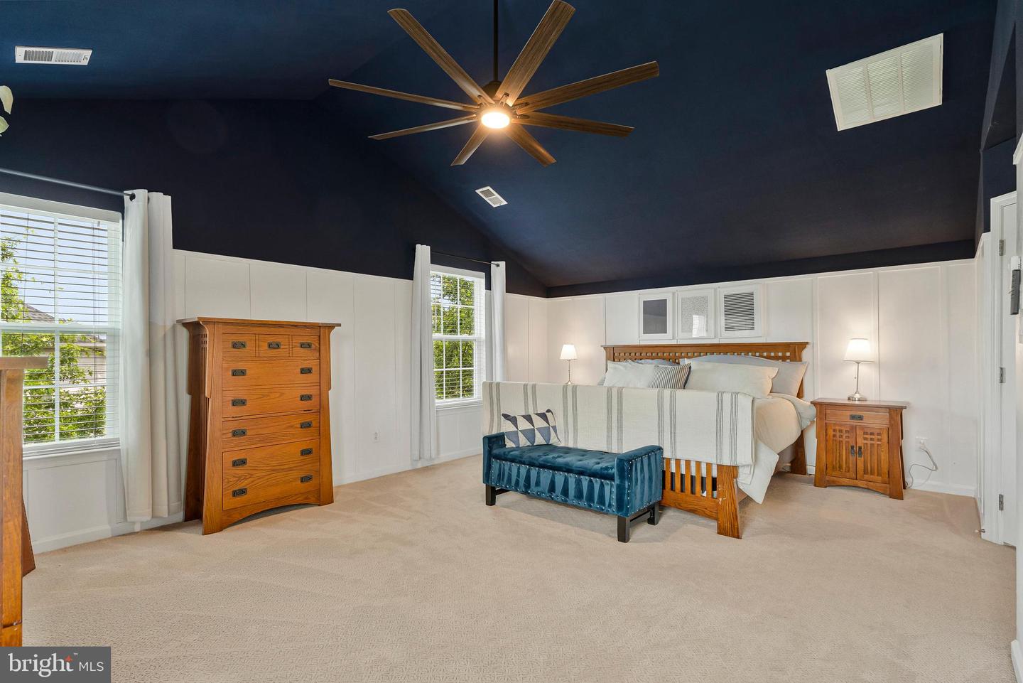 41566 BOSTONIAN PL, ALDIE, Virginia 20105, 5 Bedrooms Bedrooms, ,3 BathroomsBathrooms,Residential,For sale,41566 BOSTONIAN PL,VALO2099114 MLS # VALO2099114
