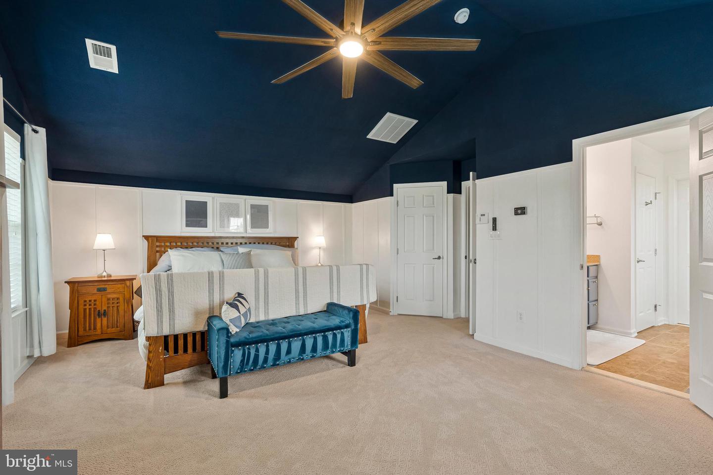 41566 BOSTONIAN PL, ALDIE, Virginia 20105, 5 Bedrooms Bedrooms, ,3 BathroomsBathrooms,Residential,For sale,41566 BOSTONIAN PL,VALO2099114 MLS # VALO2099114