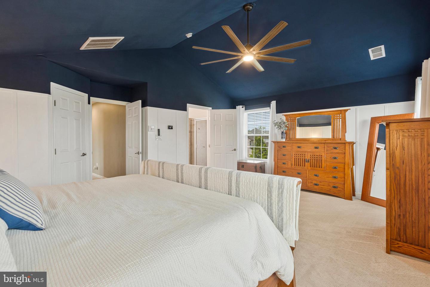 41566 BOSTONIAN PL, ALDIE, Virginia 20105, 5 Bedrooms Bedrooms, ,3 BathroomsBathrooms,Residential,For sale,41566 BOSTONIAN PL,VALO2099114 MLS # VALO2099114