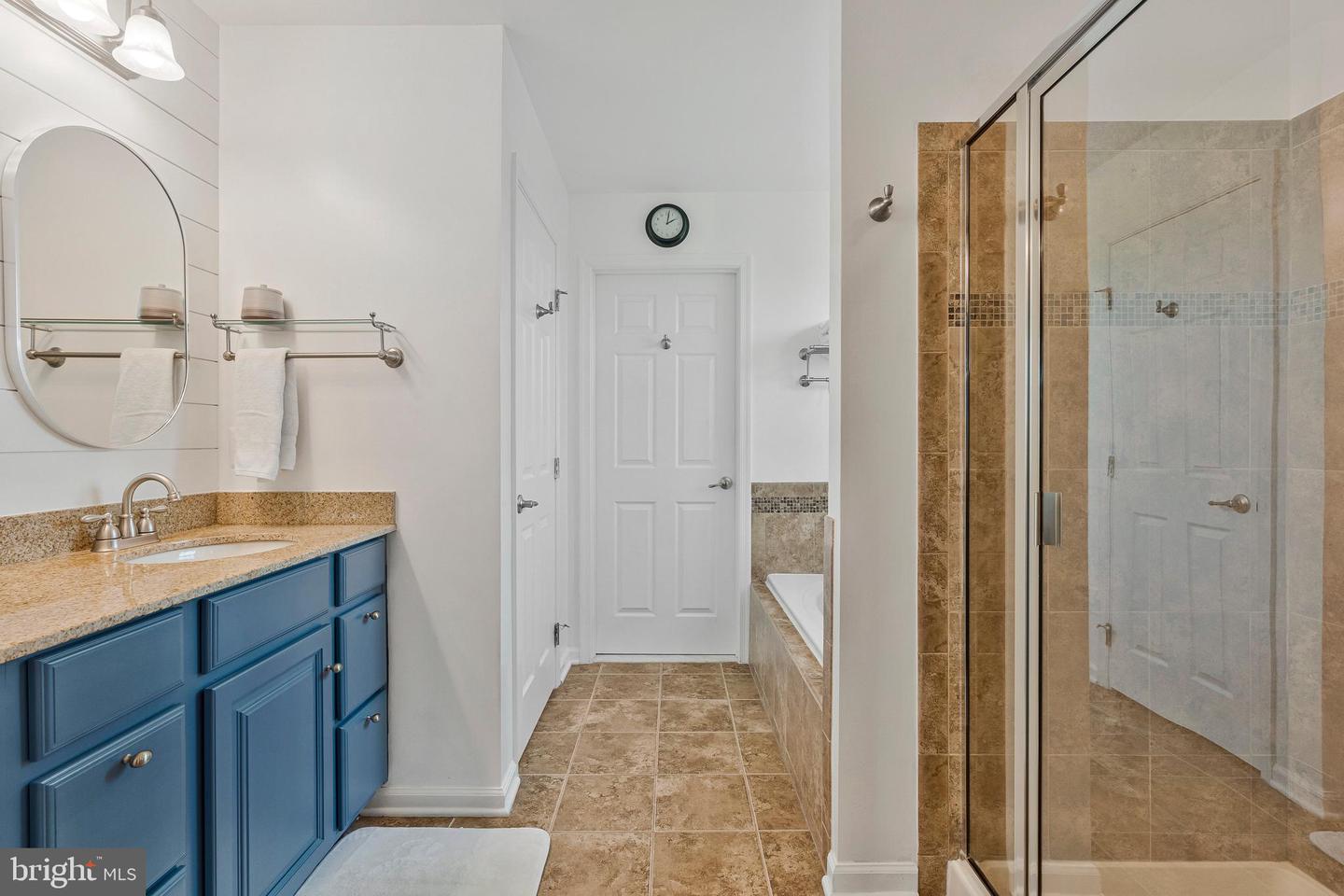 41566 BOSTONIAN PL, ALDIE, Virginia 20105, 5 Bedrooms Bedrooms, ,3 BathroomsBathrooms,Residential,For sale,41566 BOSTONIAN PL,VALO2099114 MLS # VALO2099114