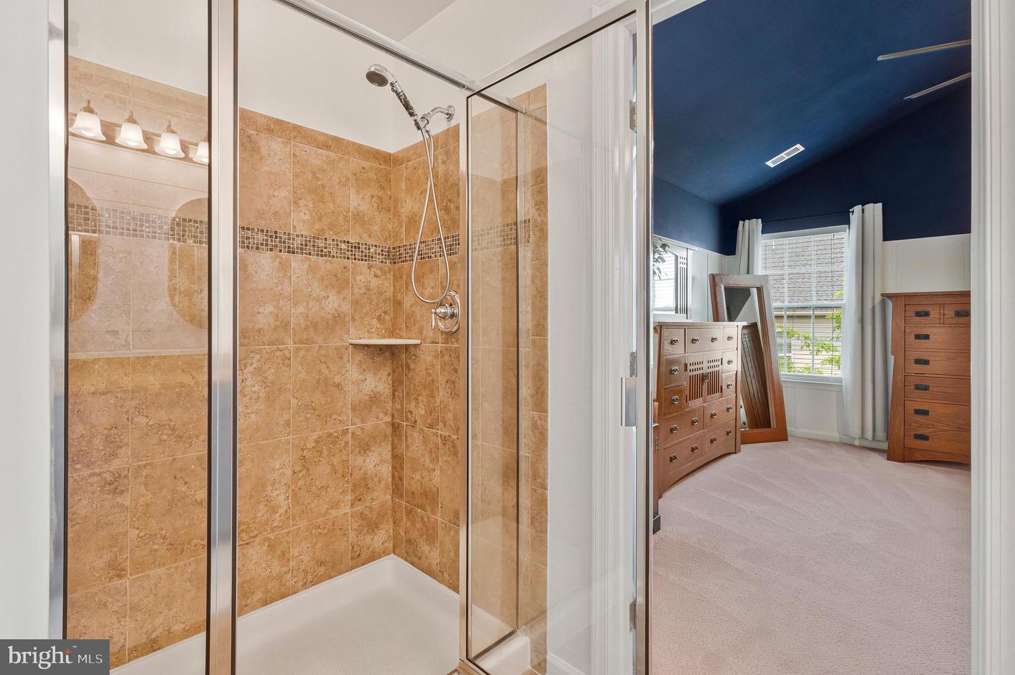 41566 BOSTONIAN PL, ALDIE, Virginia 20105, 5 Bedrooms Bedrooms, ,3 BathroomsBathrooms,Residential,For sale,41566 BOSTONIAN PL,VALO2099114 MLS # VALO2099114