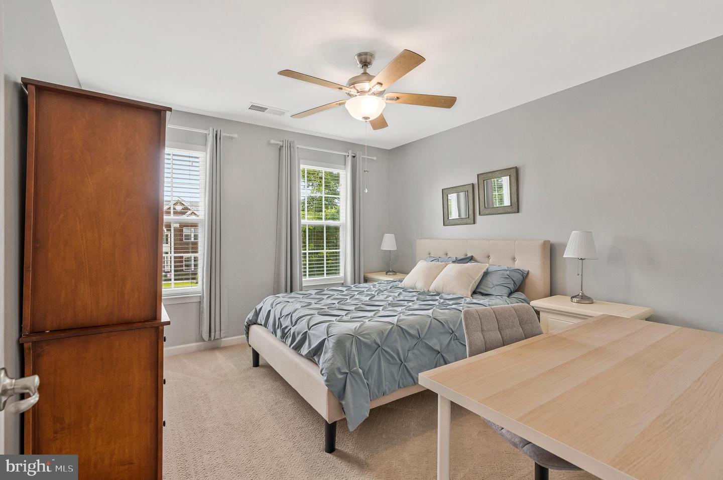 41566 BOSTONIAN PL, ALDIE, Virginia 20105, 5 Bedrooms Bedrooms, ,3 BathroomsBathrooms,Residential,For sale,41566 BOSTONIAN PL,VALO2099114 MLS # VALO2099114