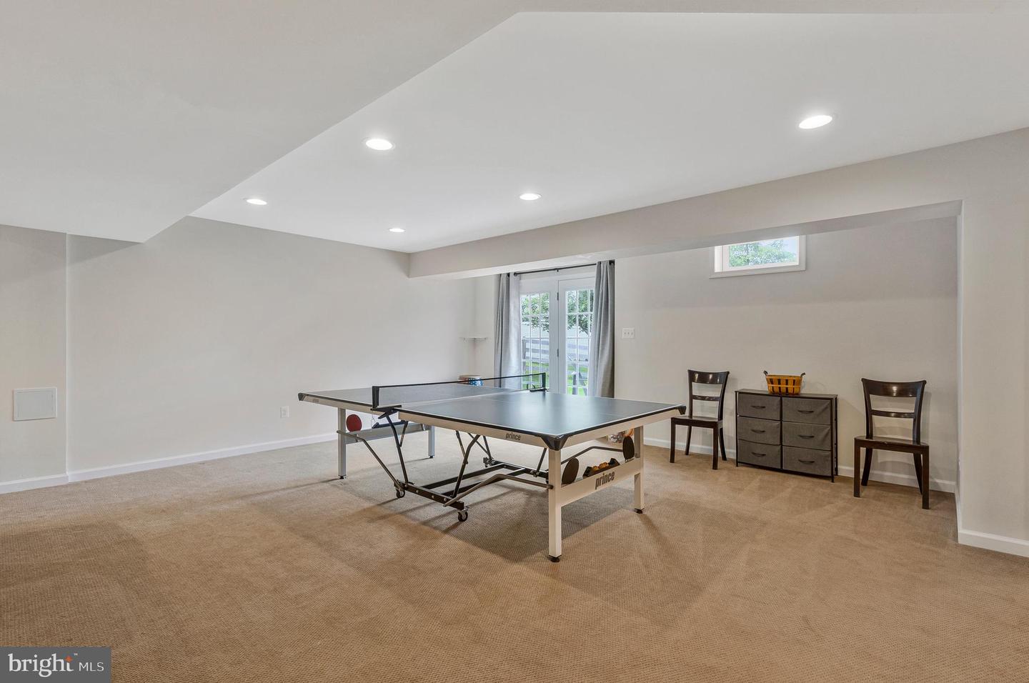 41566 BOSTONIAN PL, ALDIE, Virginia 20105, 5 Bedrooms Bedrooms, ,3 BathroomsBathrooms,Residential,For sale,41566 BOSTONIAN PL,VALO2099114 MLS # VALO2099114