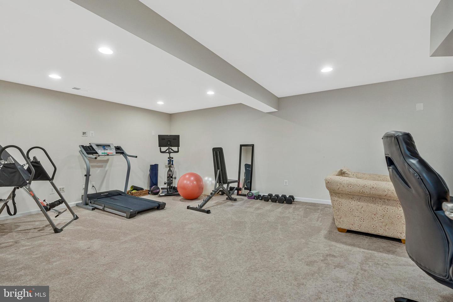 41566 BOSTONIAN PL, ALDIE, Virginia 20105, 5 Bedrooms Bedrooms, ,3 BathroomsBathrooms,Residential,For sale,41566 BOSTONIAN PL,VALO2099114 MLS # VALO2099114