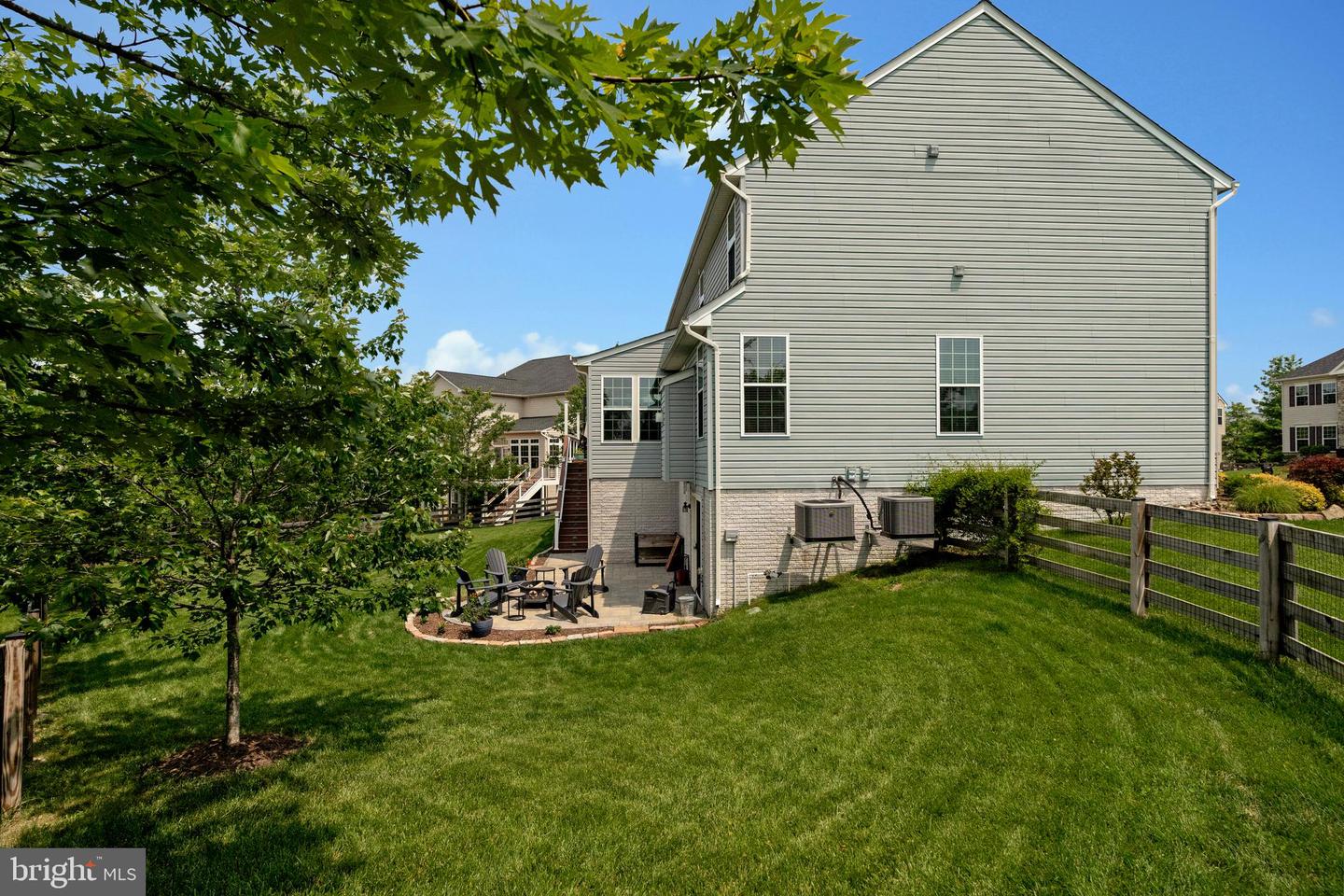 41566 BOSTONIAN PL, ALDIE, Virginia 20105, 5 Bedrooms Bedrooms, ,3 BathroomsBathrooms,Residential,For sale,41566 BOSTONIAN PL,VALO2099114 MLS # VALO2099114