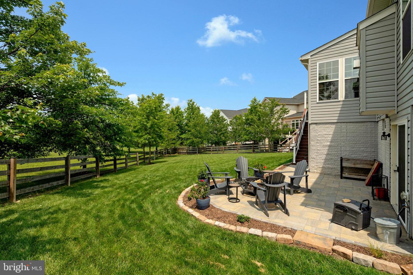 41566 BOSTONIAN PL, ALDIE, Virginia 20105, 5 Bedrooms Bedrooms, ,3 BathroomsBathrooms,Residential,For sale,41566 BOSTONIAN PL,VALO2099114 MLS # VALO2099114