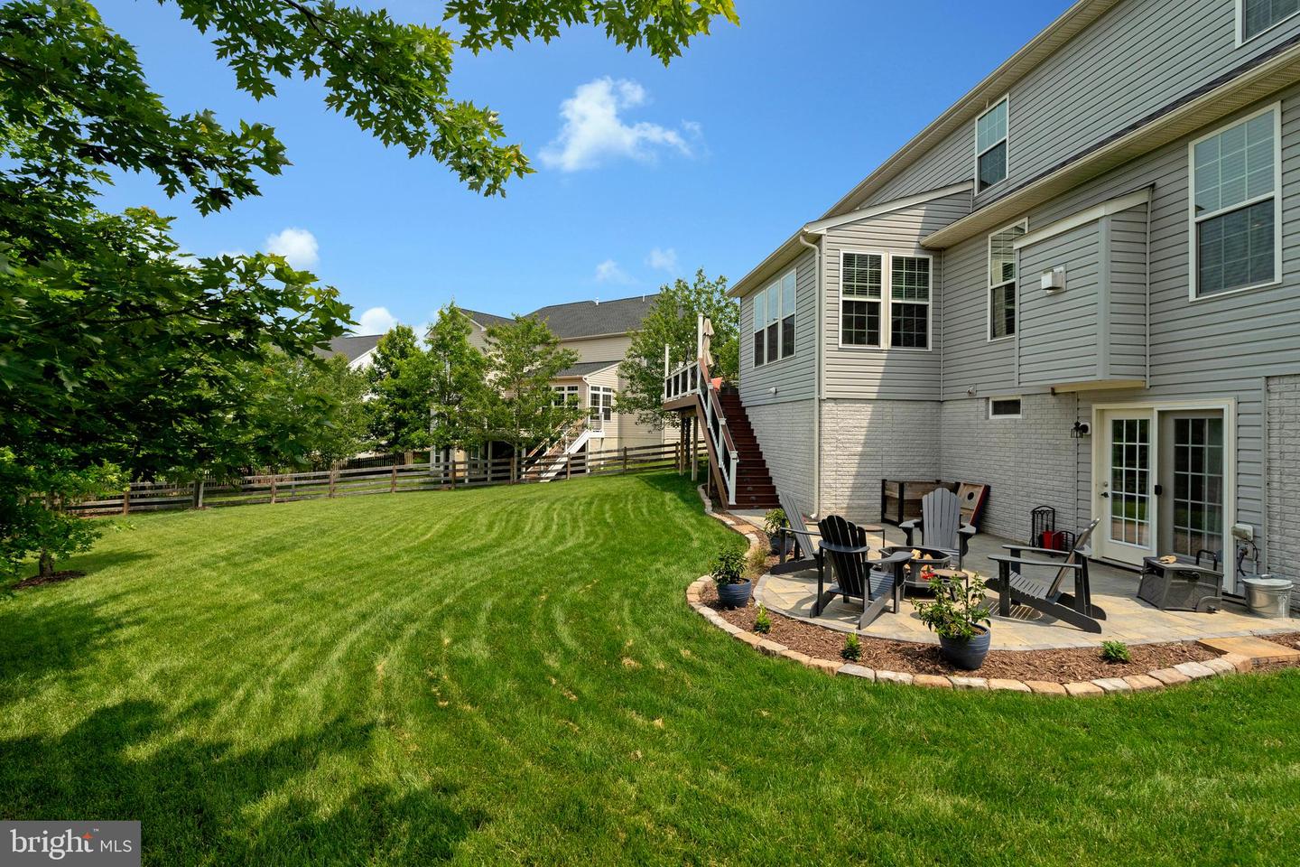 41566 BOSTONIAN PL, ALDIE, Virginia 20105, 5 Bedrooms Bedrooms, ,3 BathroomsBathrooms,Residential,For sale,41566 BOSTONIAN PL,VALO2099114 MLS # VALO2099114