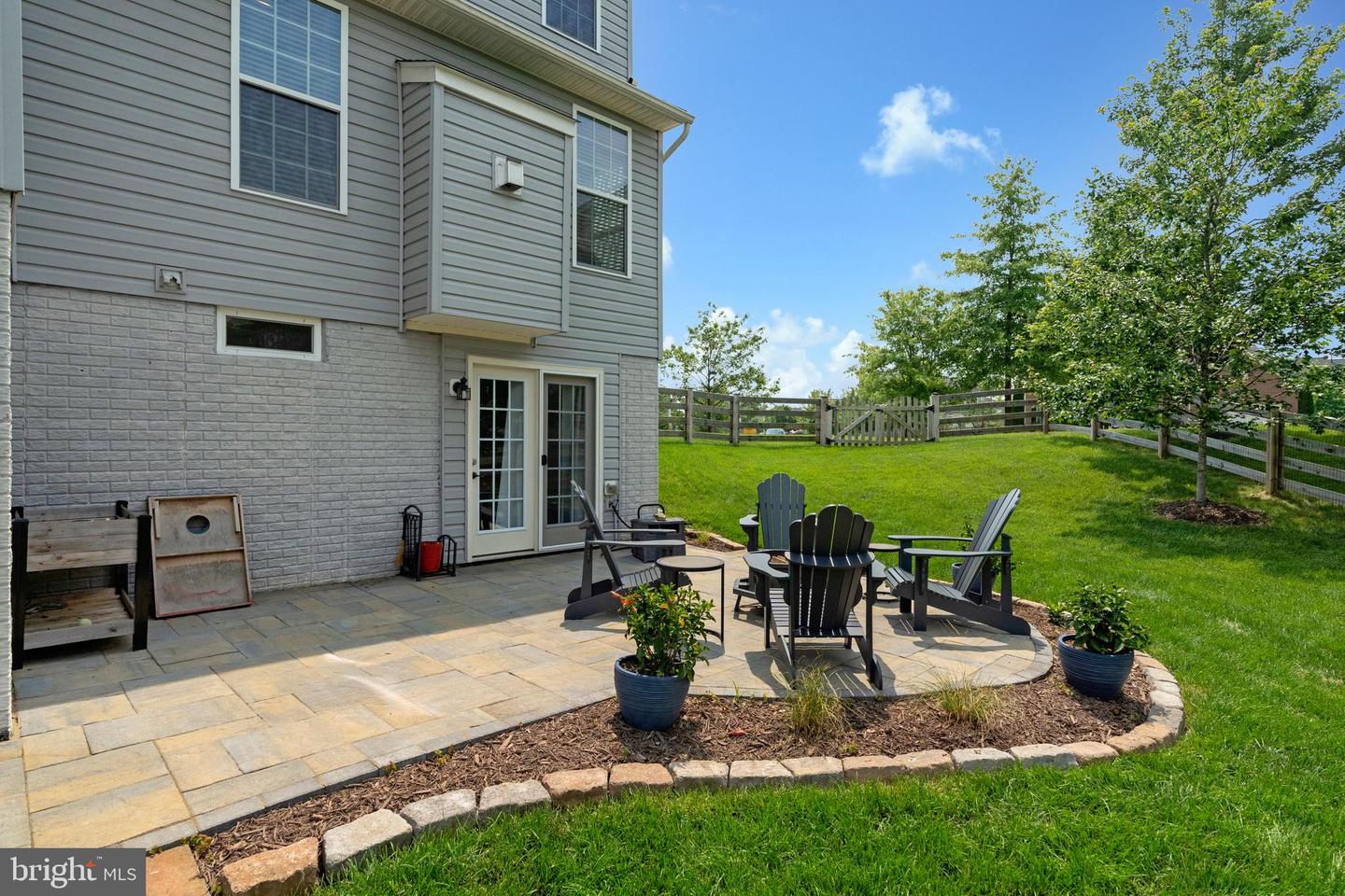41566 BOSTONIAN PL, ALDIE, Virginia 20105, 5 Bedrooms Bedrooms, ,3 BathroomsBathrooms,Residential,For sale,41566 BOSTONIAN PL,VALO2099114 MLS # VALO2099114