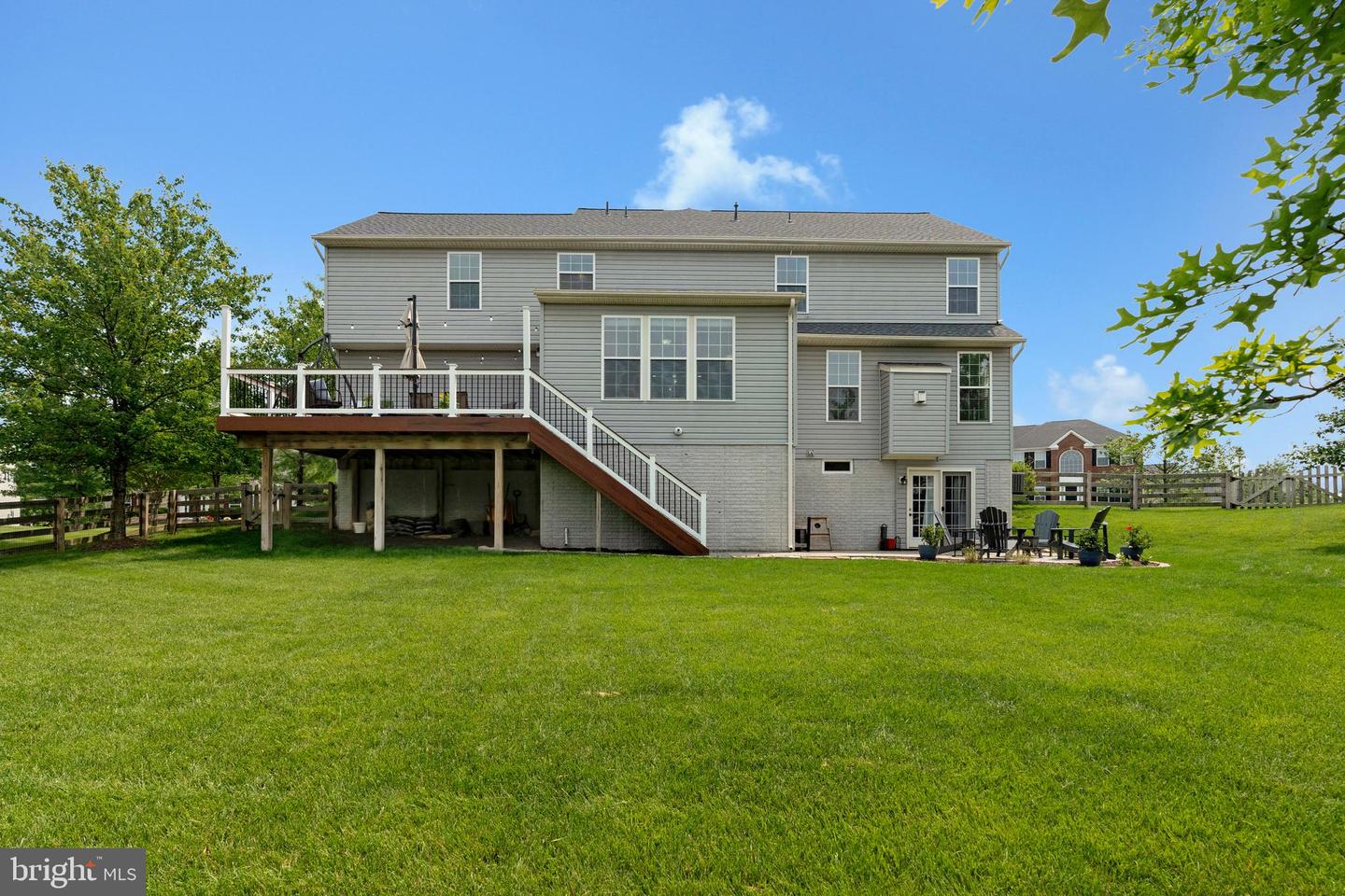 41566 BOSTONIAN PL, ALDIE, Virginia 20105, 5 Bedrooms Bedrooms, ,3 BathroomsBathrooms,Residential,For sale,41566 BOSTONIAN PL,VALO2099114 MLS # VALO2099114
