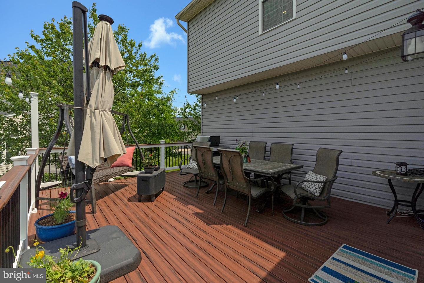 41566 BOSTONIAN PL, ALDIE, Virginia 20105, 5 Bedrooms Bedrooms, ,3 BathroomsBathrooms,Residential,For sale,41566 BOSTONIAN PL,VALO2099114 MLS # VALO2099114