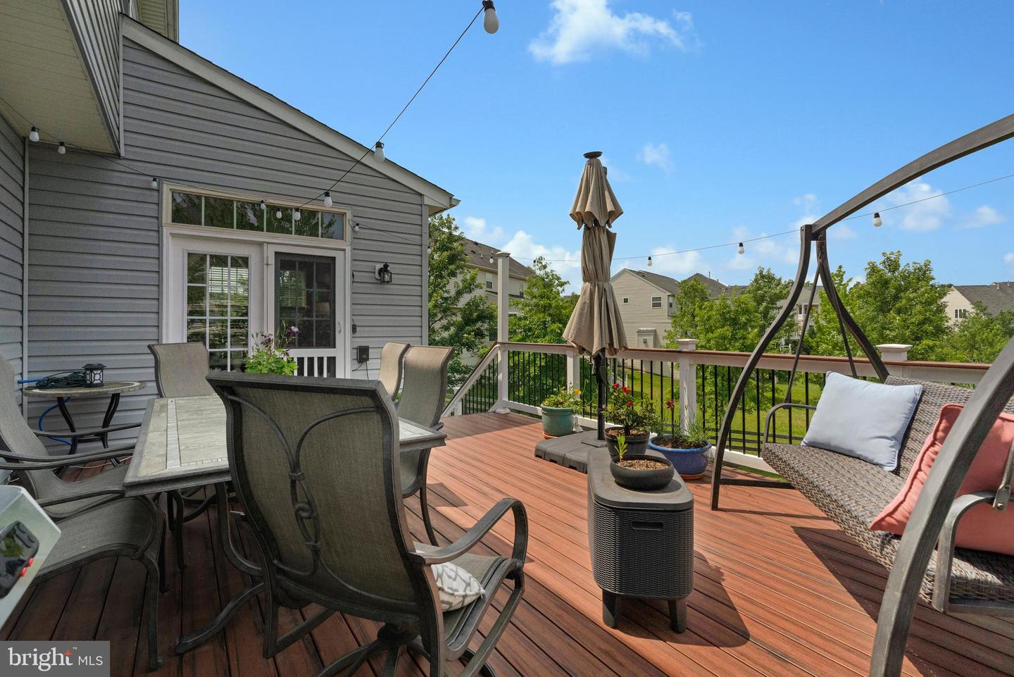 41566 BOSTONIAN PL, ALDIE, Virginia 20105, 5 Bedrooms Bedrooms, ,3 BathroomsBathrooms,Residential,For sale,41566 BOSTONIAN PL,VALO2099114 MLS # VALO2099114