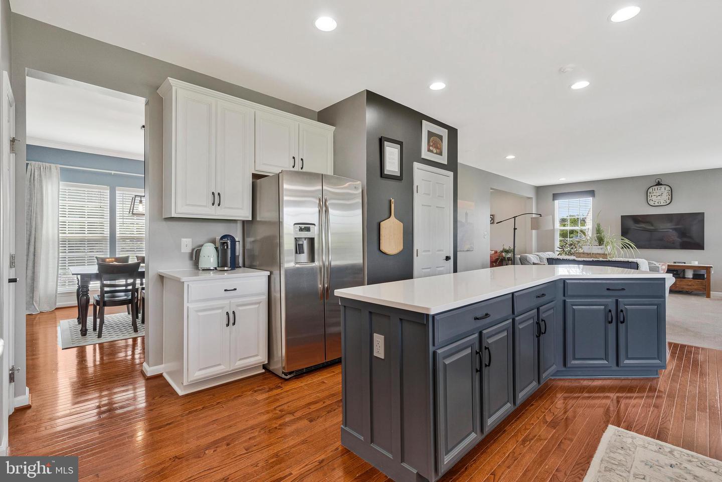 41566 BOSTONIAN PL, ALDIE, Virginia 20105, 5 Bedrooms Bedrooms, ,3 BathroomsBathrooms,Residential,For sale,41566 BOSTONIAN PL,VALO2099114 MLS # VALO2099114