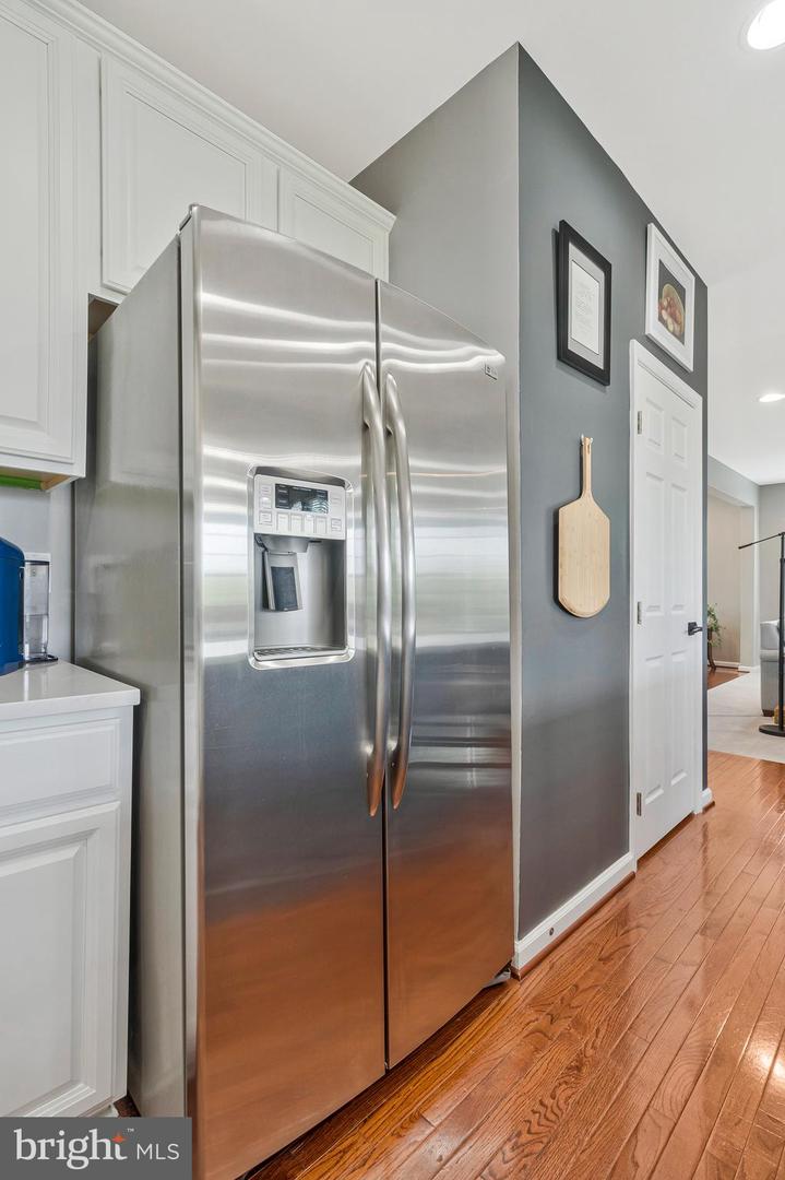 41566 BOSTONIAN PL, ALDIE, Virginia 20105, 5 Bedrooms Bedrooms, ,3 BathroomsBathrooms,Residential,For sale,41566 BOSTONIAN PL,VALO2099114 MLS # VALO2099114