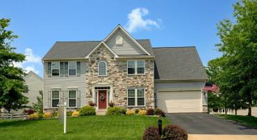41566 BOSTONIAN PL, ALDIE, Virginia 20105, 5 Bedrooms Bedrooms, ,3 BathroomsBathrooms,Residential,For sale,41566 BOSTONIAN PL,VALO2099114 MLS # VALO2099114