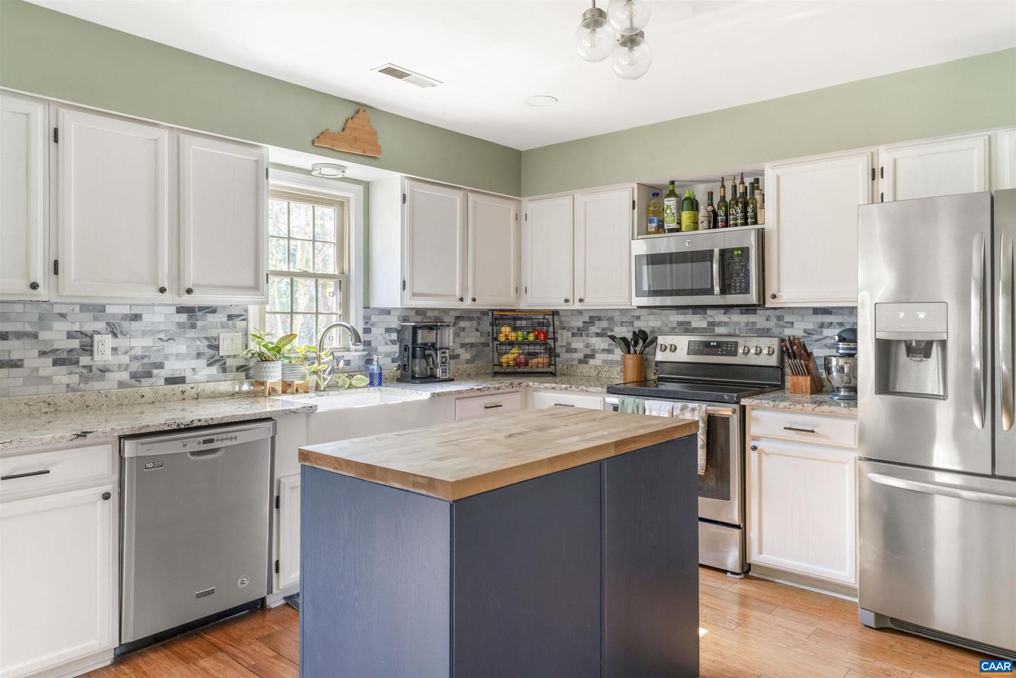 1577 OLD BROOK RD, CHARLOTTESVILLE, Virginia 22901, 3 Bedrooms Bedrooms, ,2 BathroomsBathrooms,Residential,For sale,1577 OLD BROOK RD,665498 MLS # 665498