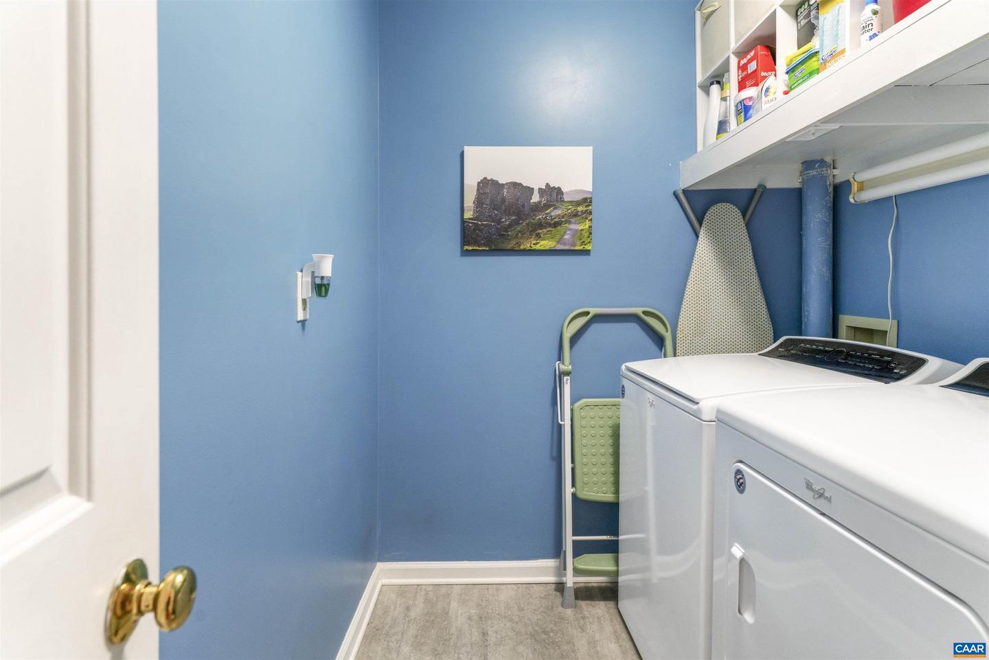 1577 OLD BROOK RD, CHARLOTTESVILLE, Virginia 22901, 3 Bedrooms Bedrooms, ,2 BathroomsBathrooms,Residential,For sale,1577 OLD BROOK RD,665498 MLS # 665498