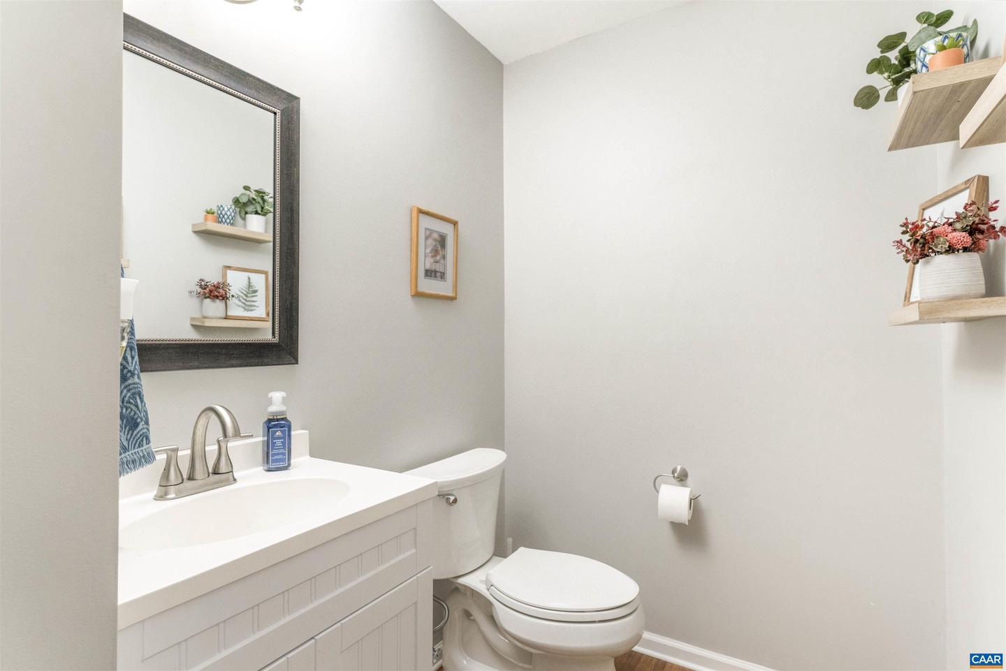 1577 OLD BROOK RD, CHARLOTTESVILLE, Virginia 22901, 3 Bedrooms Bedrooms, ,2 BathroomsBathrooms,Residential,For sale,1577 OLD BROOK RD,665498 MLS # 665498